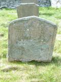 image of grave number 570593